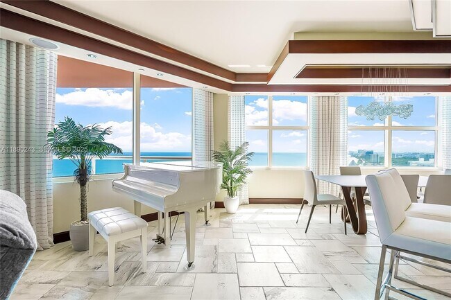 Photo - 2110 N Ocean Blvd Unit 23B