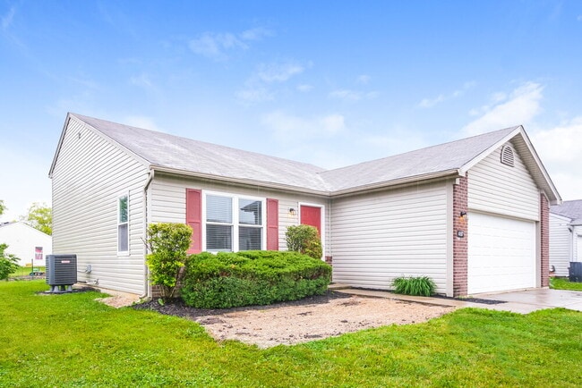 Photo - 4087 FairOaks Dr