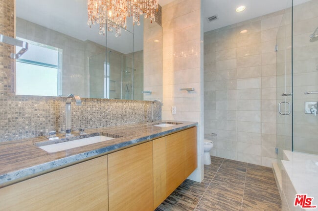 Photo - 900 W Olympic Blvd Unit 39G