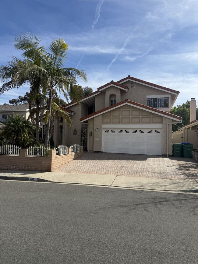 Photo - 4-Bed | 3 Bath | University City Home for Rent