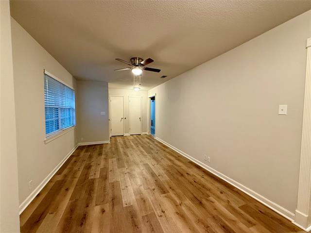 Photo - 5721 Carolyn Dr