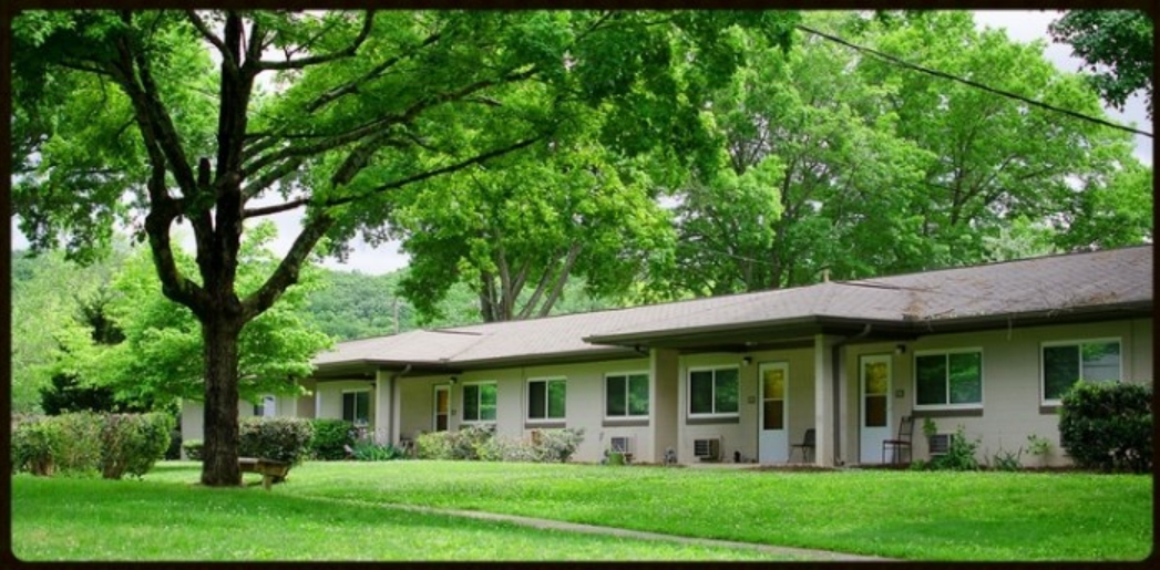Kareday Terrace - Kareday Terrace Apartments