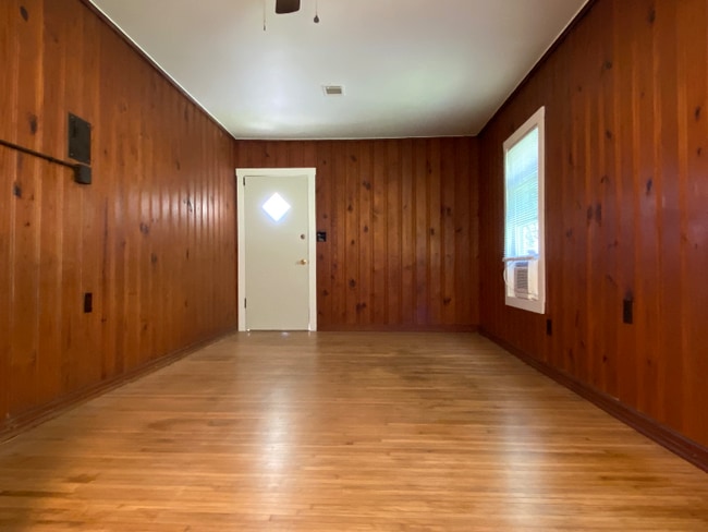 516 Hawthorne St Unidad 4
