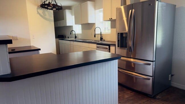 Photo - 7531 SE 147th Pl