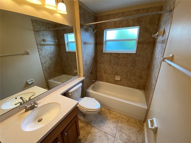 Photo - 14921 Braywood Trail