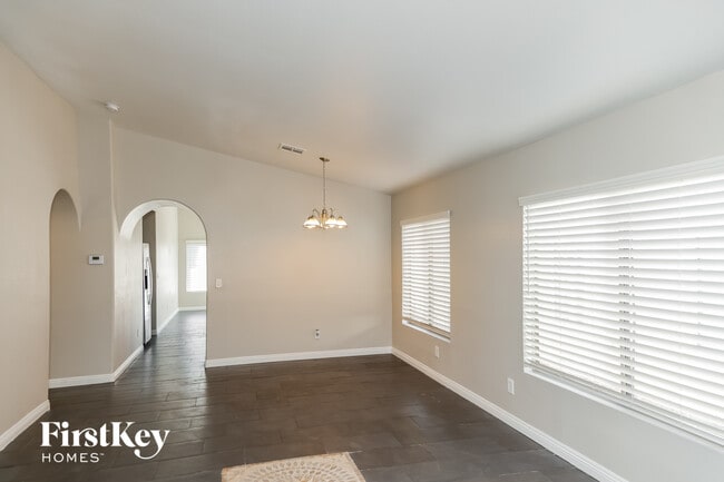 Photo - 6561 Duck Hill Springs Dr