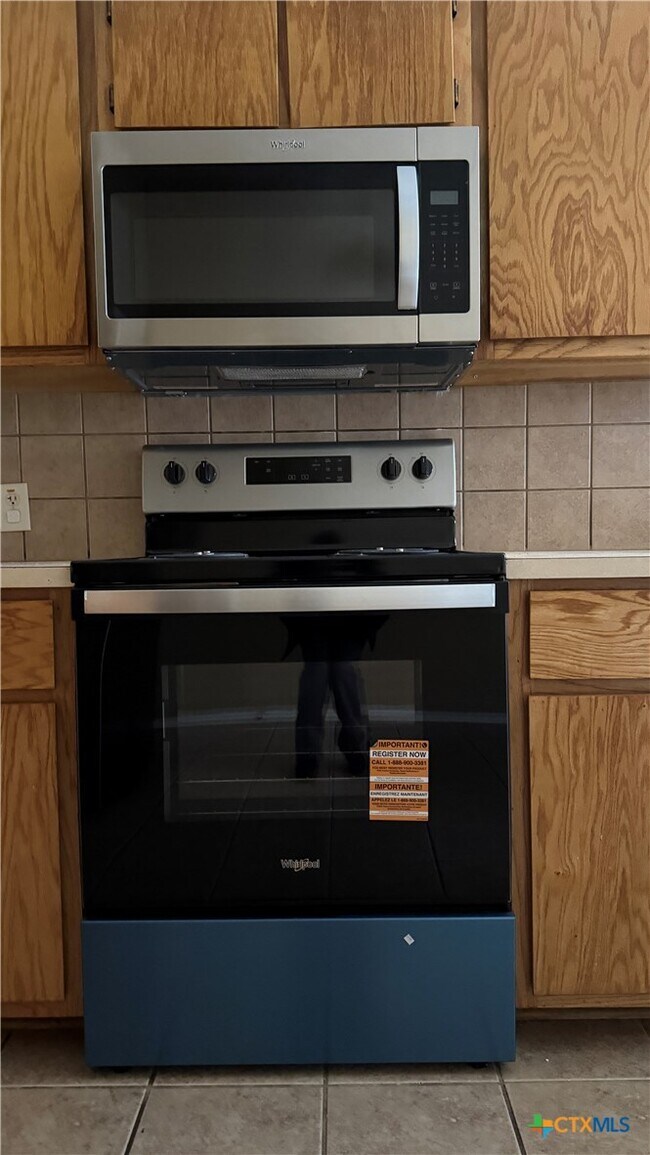 Photo - 212 Dale Earnhardt Dr