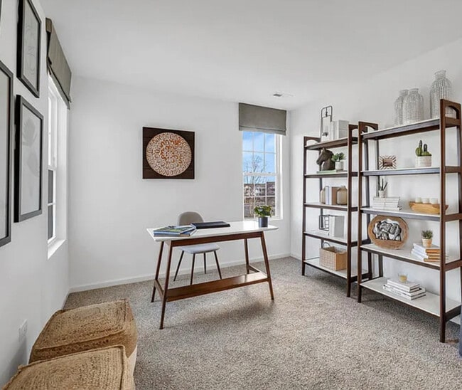 Photo - 1757 Baler Ave