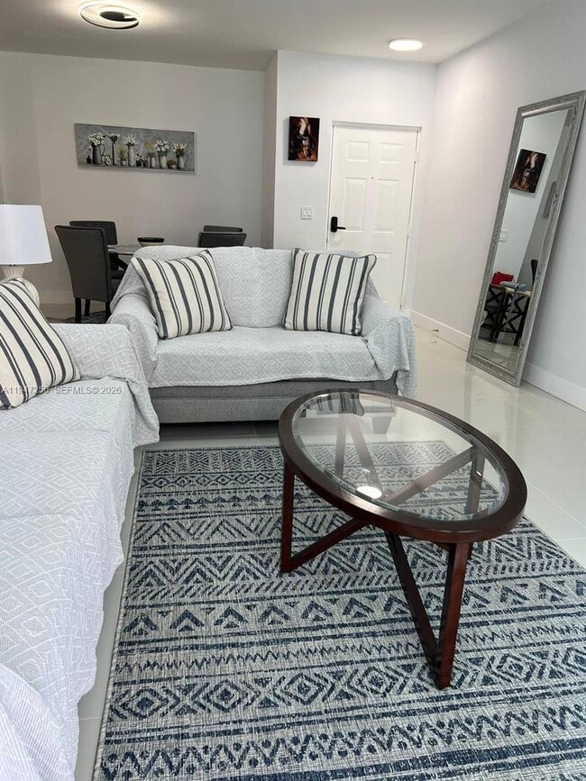 Photo - 17100 N Bay Rd Unit 1509