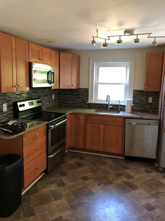 Photo - 961 Downingtown Pike Unit 961 Apt