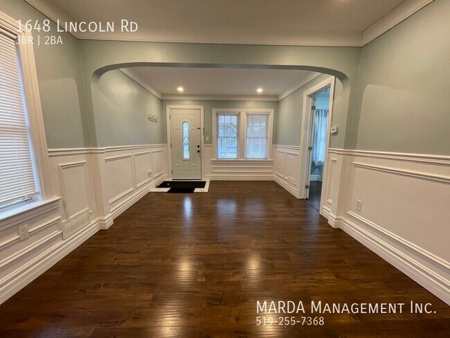 Photo - UPDATED 3BED/2 BATH HOME IN WALKERVILLE+UTILITIES