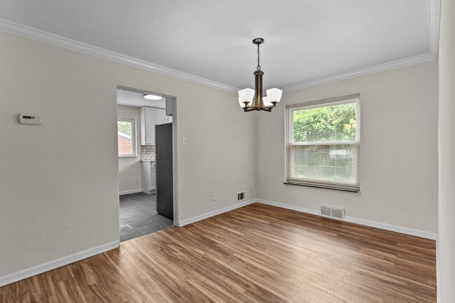 Photo - Charming University City Home in a Prime Location