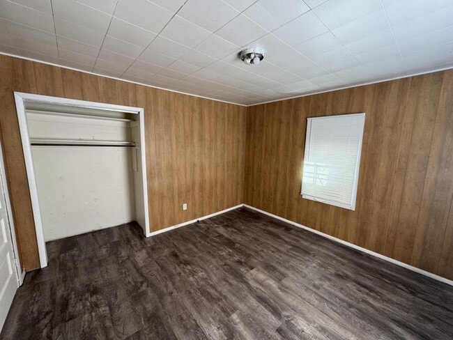 Photo - 800 S Cherry Ave