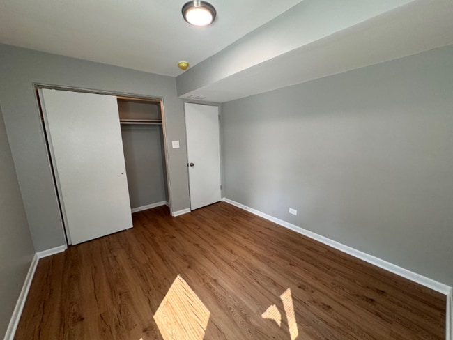 Photo - 2235-2237 Vermont St Unit 2237-1E