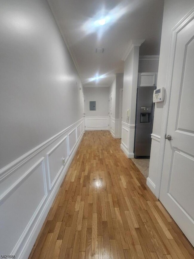 Photo - 1677 Springfield Ave Unidad 12