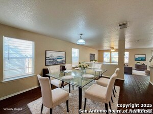 Photo - 329 Agency Oaks