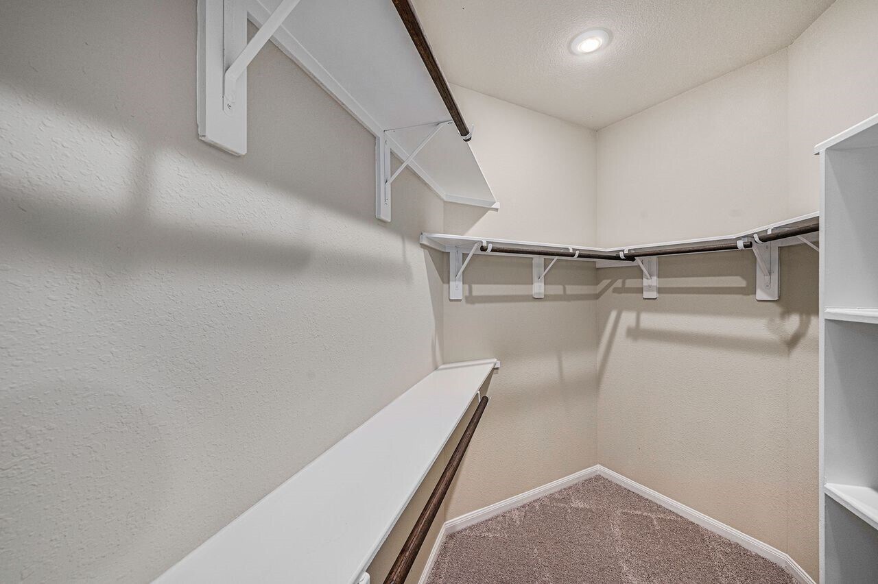 Photo - 12153 Goliad Ln