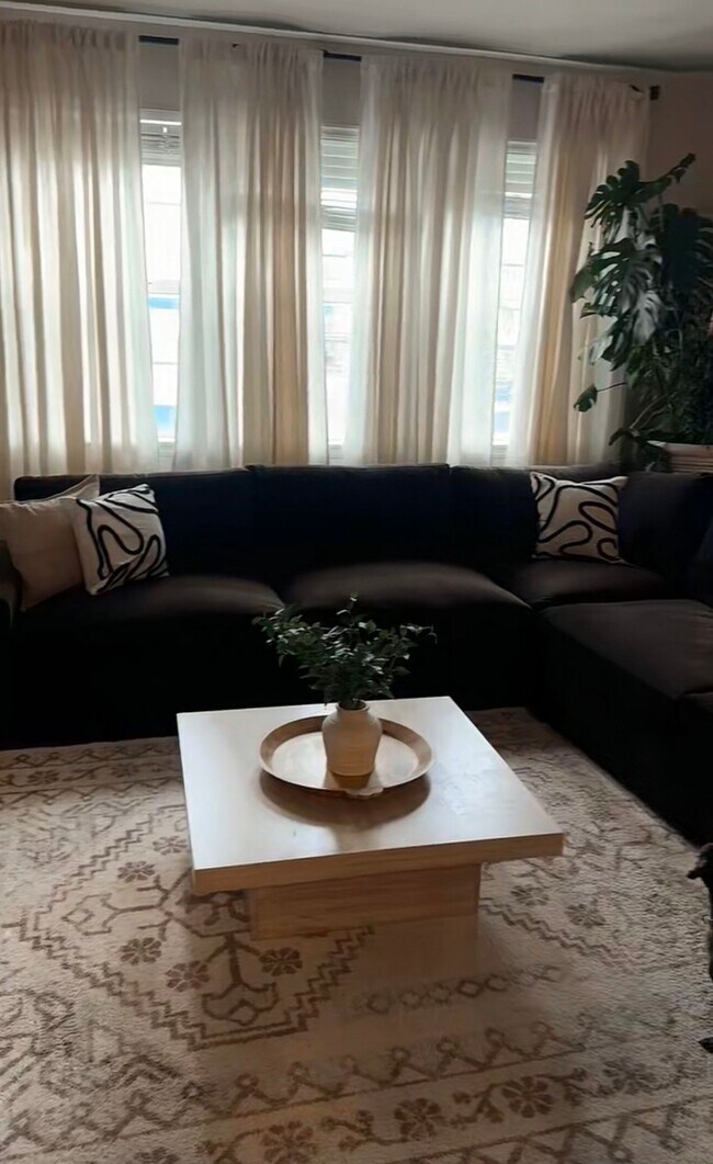 Photo - 1625 Rose Quartz Heights