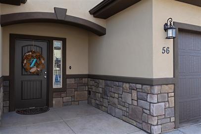 Photo - 1001 W Curly Hollow Dr Unit 56