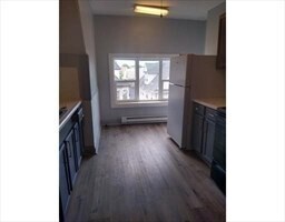 Photo - 19 Wolcott St