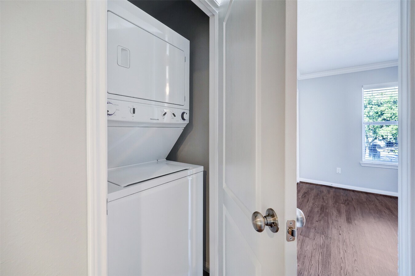 Photo - 835 Heights Blvd Unit 15