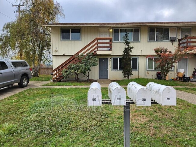 Building Photo - 104 Mercy Hills Dr