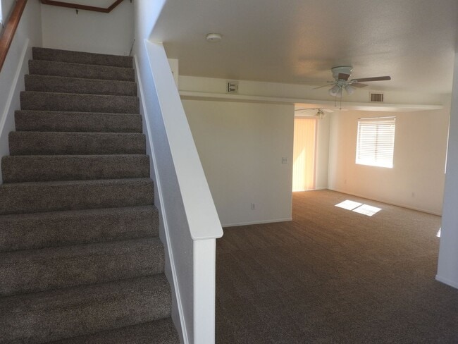 Photo - K-1017 Unit Apt #1