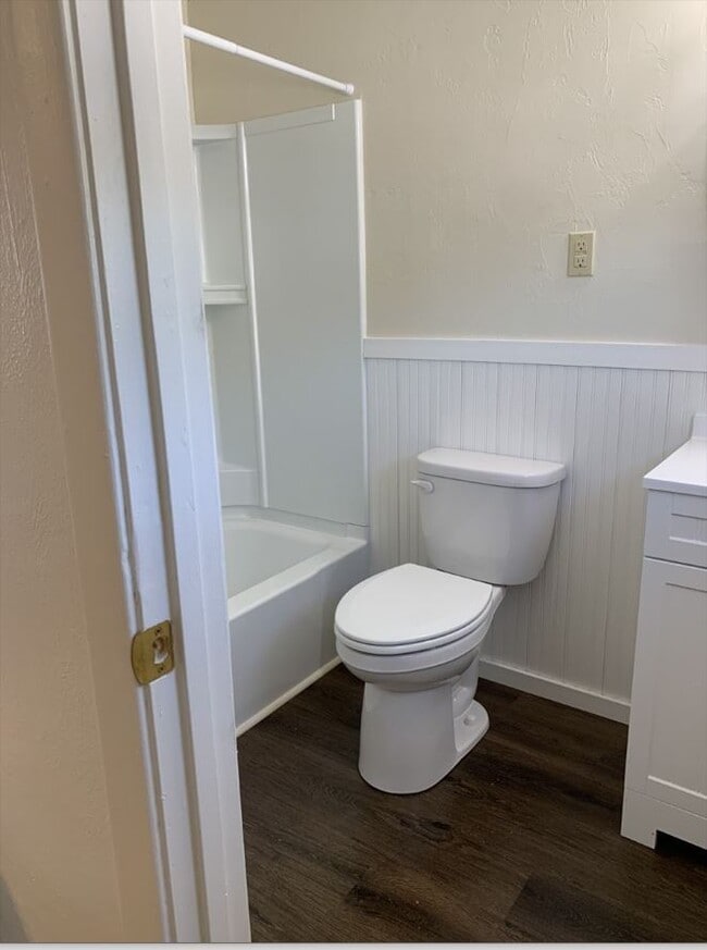 Country Squire Apartments For Rent in York, PA