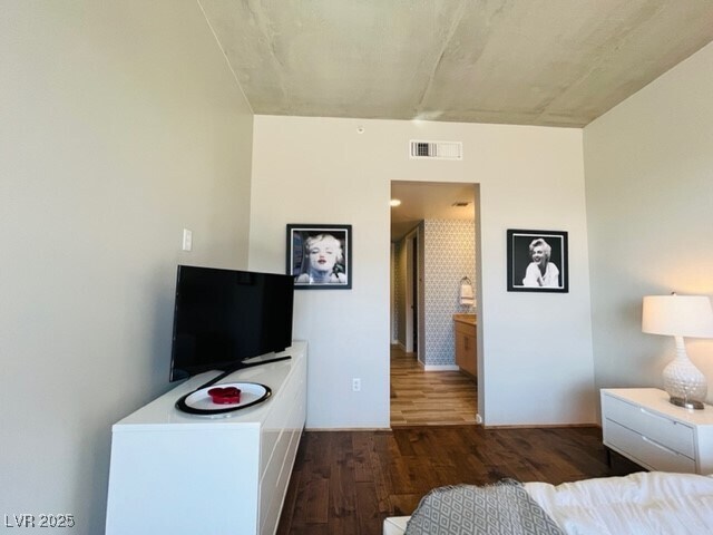 Building Photo - 353 E Bonneville Ave Unit 571 Rental