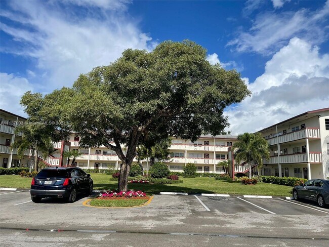 apartments for rent for less than 1 500 in boca raton fl forrent com
