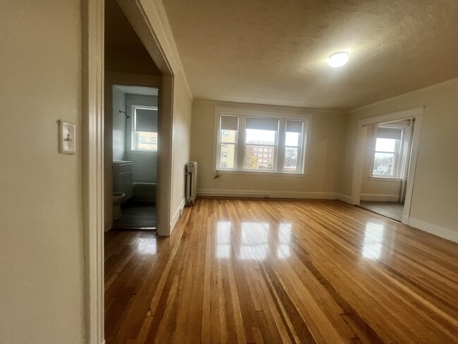 Photo - 100 Washington St Unit 15