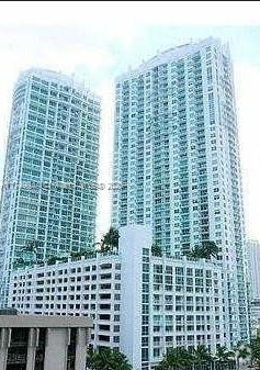 Building Photo - 31 SE 5th St Unit # 3208 Rental