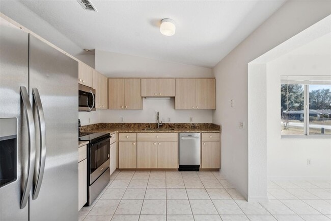 Photo - 9853 SW 59th Cir