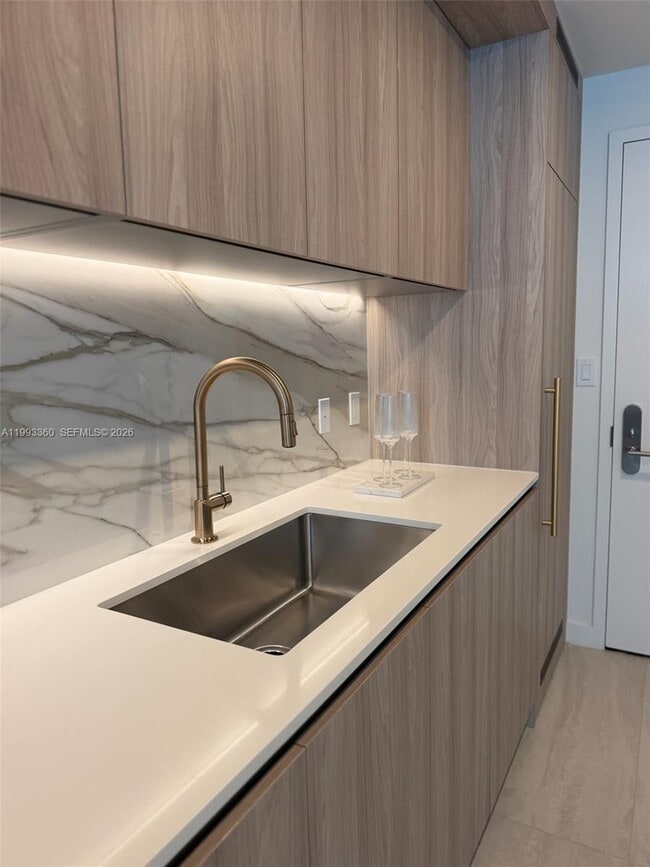 Photo - 77 SE 5th St Unit 1608