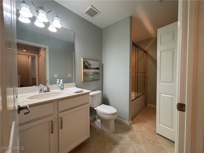 Building Photo - 10341 Heritage Bay Blvd Unit 1924