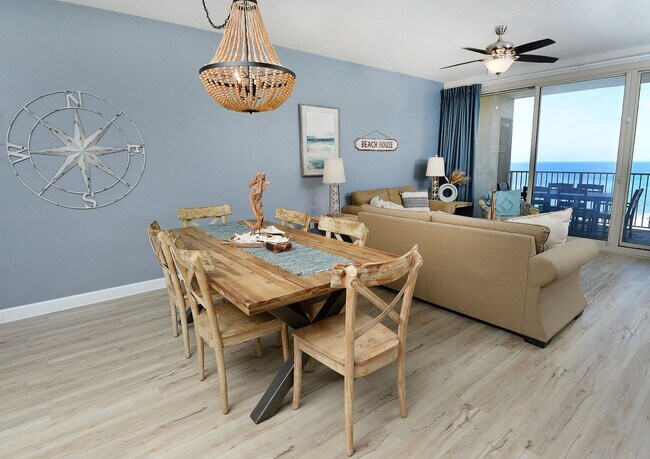 104 Gulfside Ct Unit SI ID1523360P