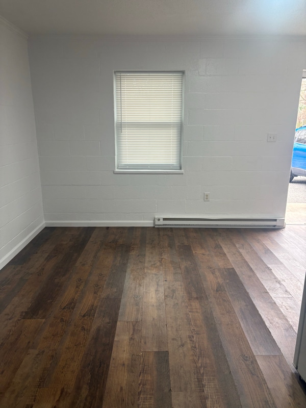 Photo - 601 N Main St Unidad 108