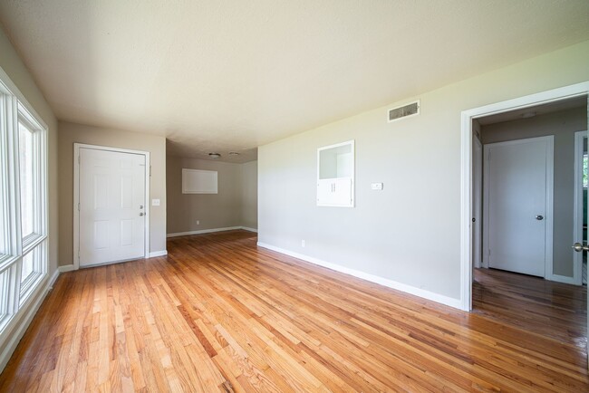 Photo - Coming Soon! Spacious 5 Bedroom 3 Bath Home