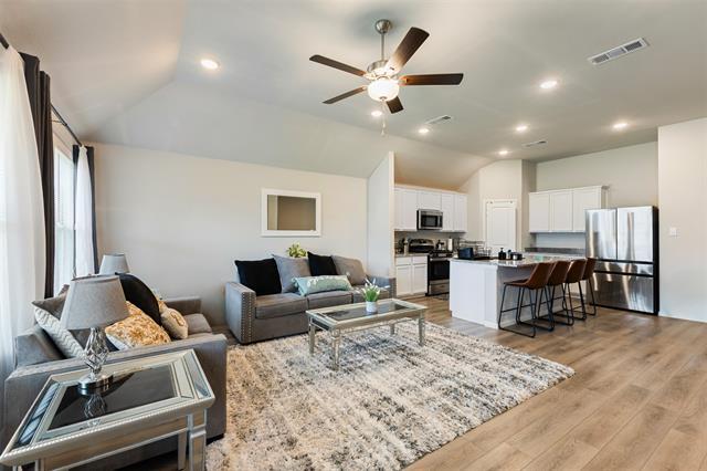 Photo - 7537 Prairie holly Ln