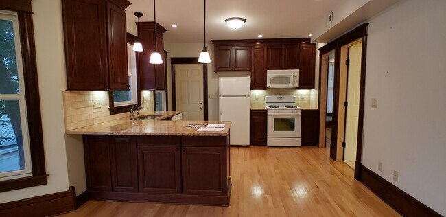 Photo - 2709 Delaware St SE Unit 2