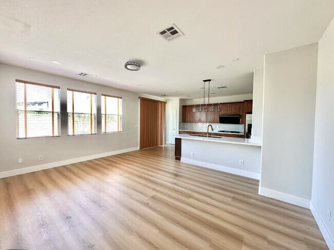 Photo - 3393 Jasmine Vine Ct