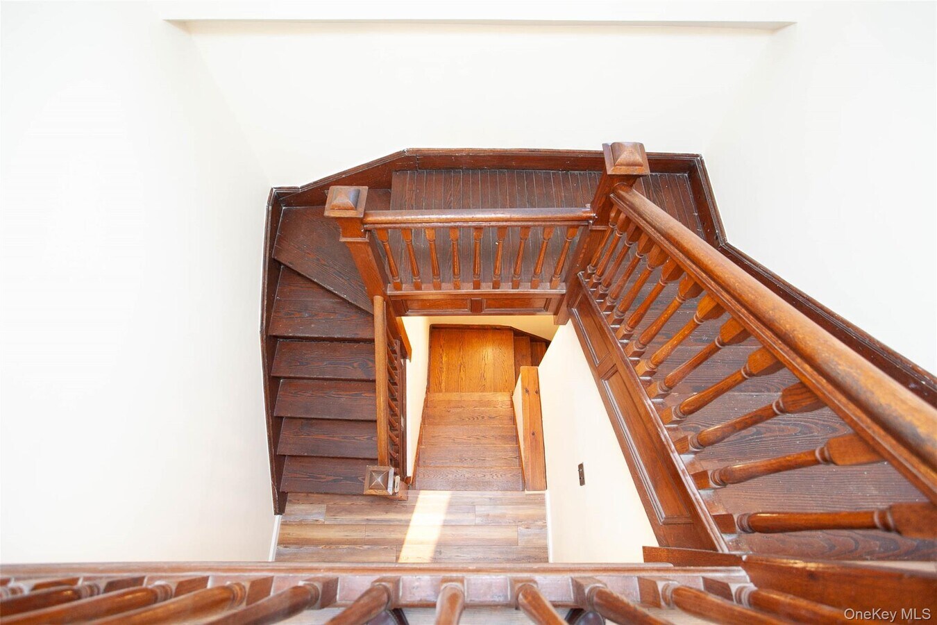 Photo - 35 W Olive St Apartamento