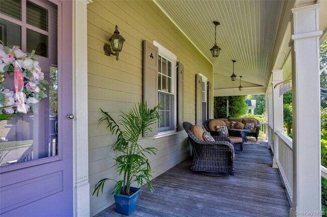 14 Buckingham Pl