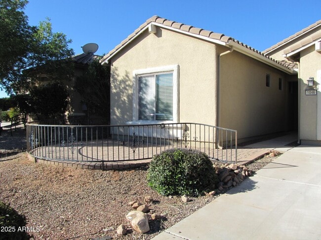 Photo - 1046 Estancia Dr