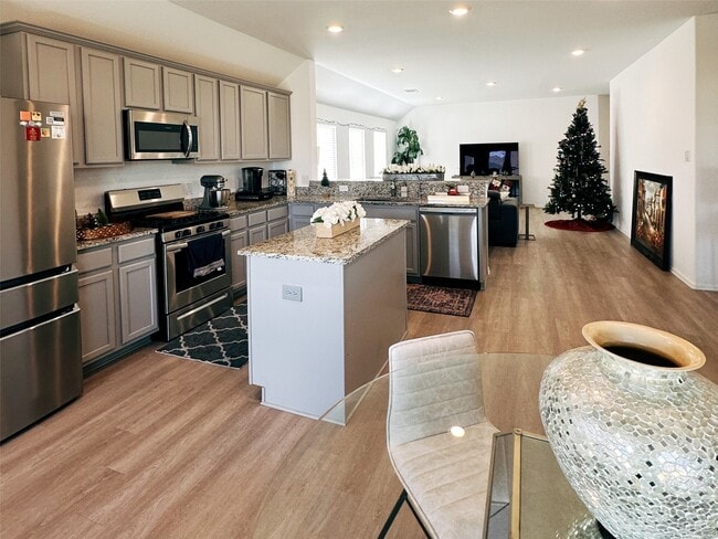 Photo - 5335 Winding Strm Dr