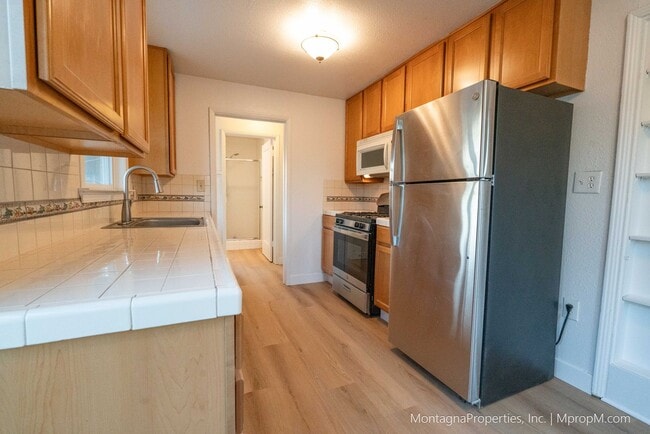 Photo - Amazing Downtown Campbell Location - Private Backyard!