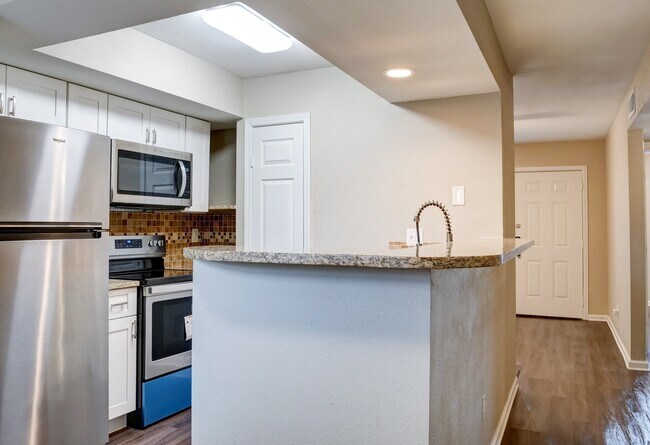 Photo - 9020 Grannis St Unidad 4