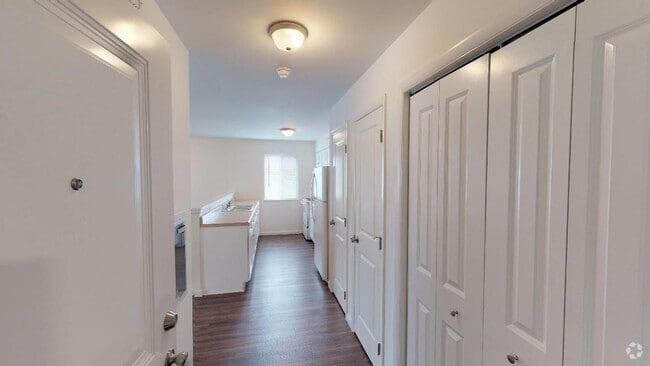 Building Photo - 58 Hampshire Ln Rental
