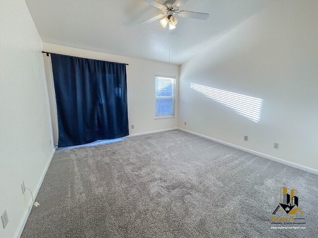 Photo - 4705 Careo Dr