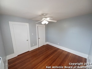 Photo - 124 W Mistletoe Ave Unit 4